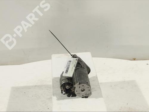 Starter RENAULT CLIO IV (BH_) 0.9 TCe 90 (BHNF, BHMA, BHMH, BHJK, BHJR) | BP11904851M8 