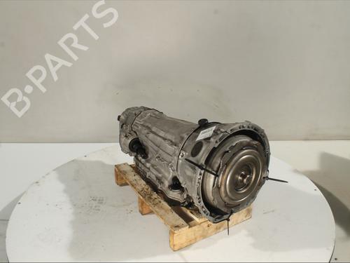 Gearbox MERCEDES-BENZ GLC Coupe (C253) 250 d 4-matic (253.309) | BP30522426M3