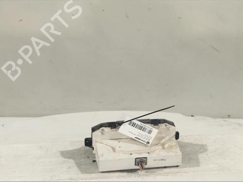 Display monitor TOYOTA LAND CRUISER PRADO (_J12_) 3.0 D-4D (KDJ120, KDJ125) | BP15899130C48 