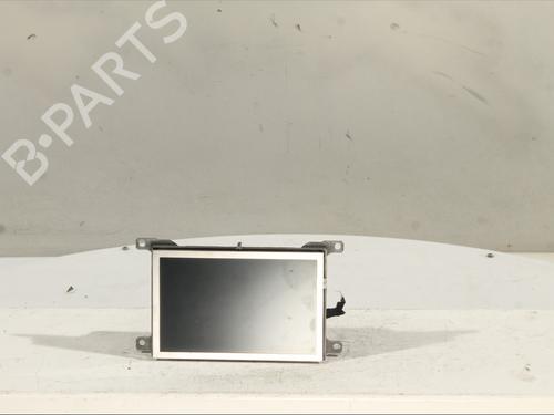display-monitor-citroen-ds5-2011-2012-2013-2014-2015-2016-32038077 main image