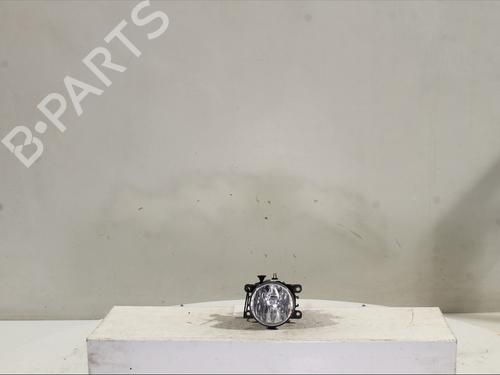 right-front-fog-light-renault-grand-scenic-iii-jz01_-2009-2010-2011-2012-2013-2014-2015-2016-33222858 main image