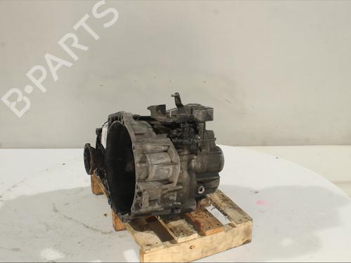 Gearbox AUDI A3 (8P1) 2.0 TDI | BP30692003M3 - Image 2