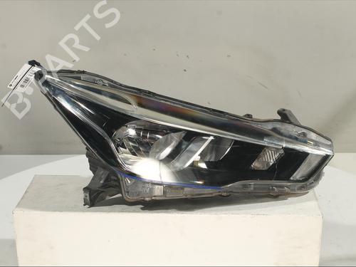 BP32457931C29 main image