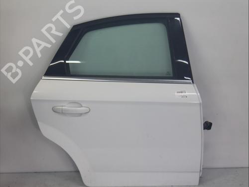 BP30188866C5 main image