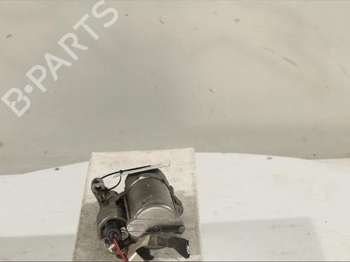 Startmotor AUDI A4 B9 Avant (8W5, 8WD) 35 TDI Mild Hybrid | BP29902058M8 