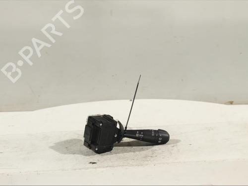 Used Steering column stalk Steering column stalk RENAULT CAPTUR I (J5_, H5_) 1.2 TCe (J5AU) (132 hp) 11905944 11905944