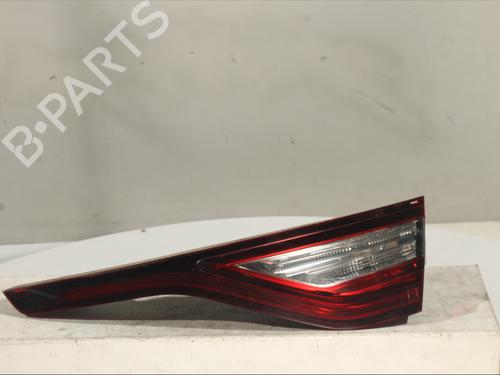 BP30092577C80 main image