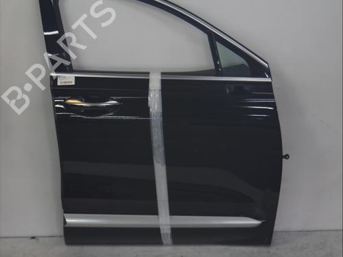 right-front-door-hyundai-santa-fe-iv-tm-tma-2018-32457724 main image