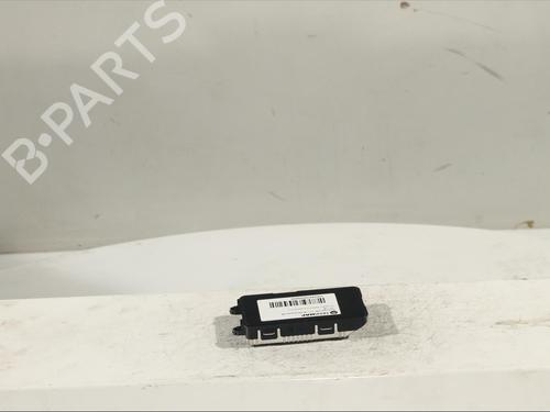 Elektronisk modul HYUNDAI i30 FASTBACK (PDE, PDEN)  | BP14525689M83 