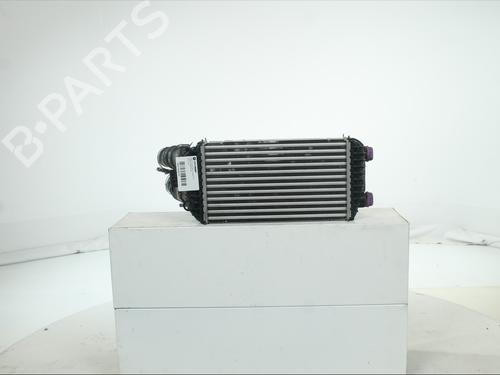 Used Intercooler Intercooler OPEL CORSA F (P2JO) 1.2 (68) (101 hp) 35971052 35971052