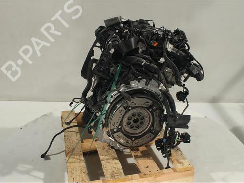 Engine MINI MINI (F55) Cooper | BP13085015M1 