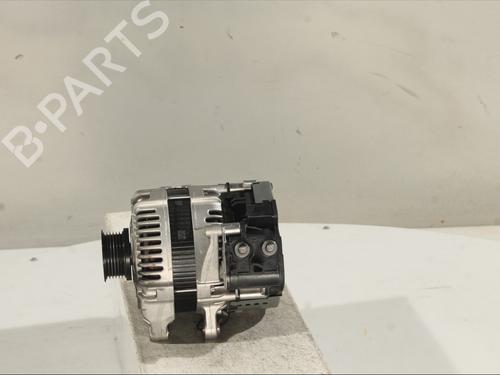 Generator FORD PUMA (J2K, CF7) 1.0 EcoBoost | BP29382920M7 