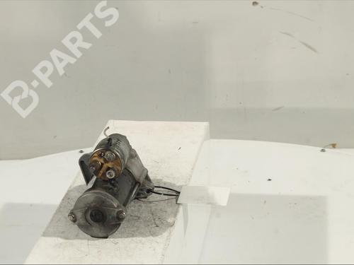 Starter RENAULT CLIO IV (BH_) 1.5 dCi 75 | BP11911216M8 