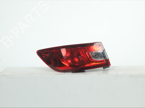 left-taillight-renault-clio-iv-bh_-2012-2013-2014-2015-2016-2017-2018-2019-2020-2021-35936580 main image
