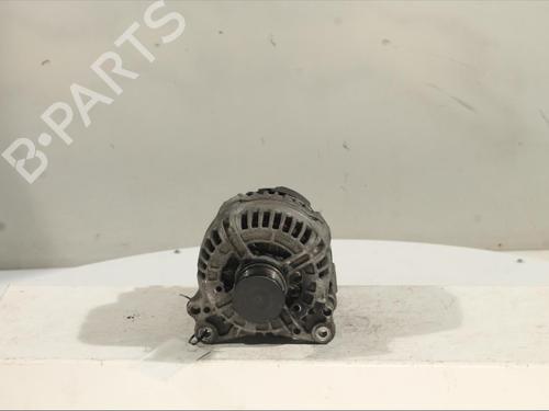 alternator-audi-a5-sportback-8ta-2007-2008-2009-2010-2011-2012-2013-2014-2015-2016-2017-27190359 main image
