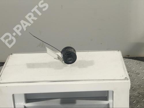 Headlight switch VW POLO V (6R1, 6C1)  | BP11901566I24 