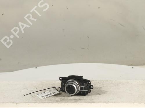 Used Switch BMW 3 Touring (F31) 320 d (163 hp) 29203006