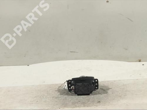Switch MERCEDES-BENZ A-CLASS (W176) A 200 CDI / d (176.008) | BP11910081I30