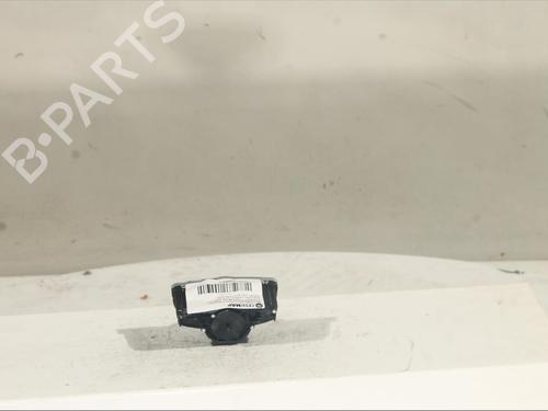 Hovedlysbryter MERCEDES-BENZ C-CLASS T-Model (S205)  | BP19484002I24 