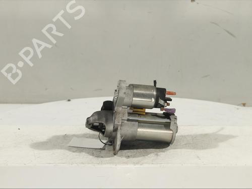 Used Starter Starter DACIA SANDERO III 1.0 TCe 100 (101 hp) 11985633 11985633