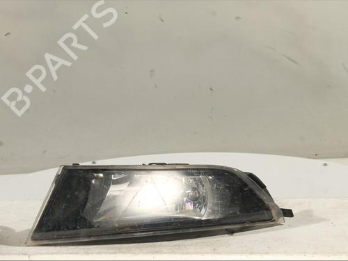 Used Left front fog light Left front fog light SKODA FABIA III (NJ3) 1.0 TSI (95 hp) 28529453 28529453