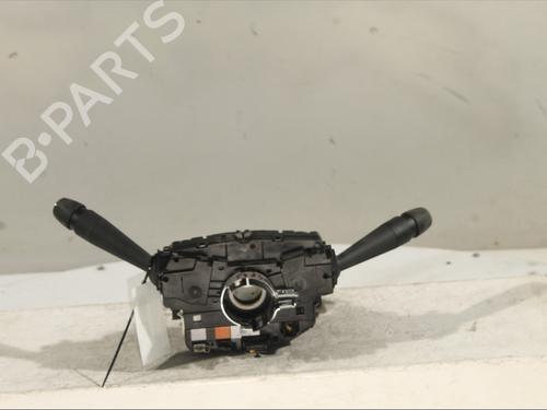Steering column stalk CITROËN GRAND C4 SPACETOURER (3A_, 3E_) 1.5 BlueHDi 130 | BP29420153I23 