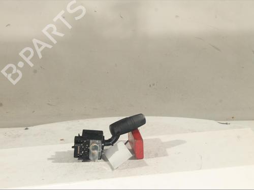 Steering column stalk MAZDA CX-5 (KE, GH) 2.0 (KEEFW) | BP19484029I23 