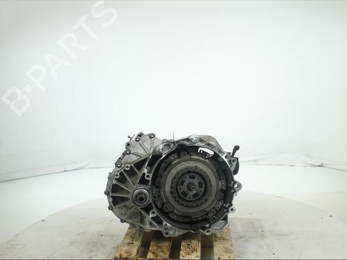 Used Gearbox Gearbox CUPRA LEON (KL1, KU1, KUG) 1.5 eTSI (150 hp) 35360474 35360474