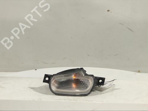 Used Left front indicator Left front indicator SMART FORFOUR Hatchback (453) 0.9 (453.044, 453.053) (90 hp) 12946810 12946810