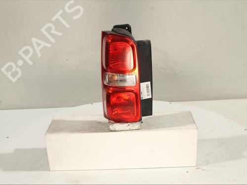 left-taillight-citroen-spacetourer-bus-v_-2016-29056136 main image