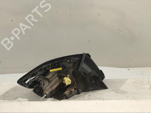 Right taillight RENAULT ARKANA I (LCM_, LDN_) 1.3 TCe 160 (LDN1) | BP29986153C35