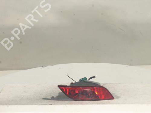 rear-fog-light-jeep-compass-mp-m6-mv-m7-55112675-00k55112675aa-2016-21783048 main image