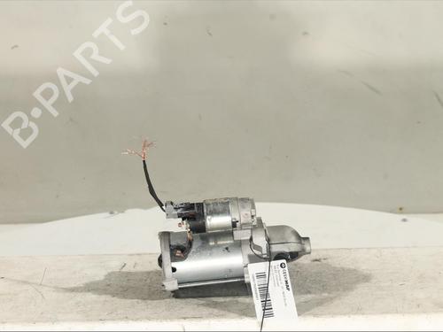 Used Starter Starter KIA SPORTAGE V (NQ5) 1.6 T-GDI (150 hp) 16941740 16941740