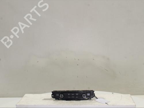 Used Climate control Climate control OPEL INSIGNIA B Sports Tourer (Z18) 1.5 CDTi (35) (122 hp) 33008244 33008244