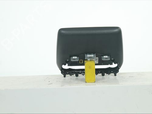 Display FORD PUMA (J2K, CF7) 1.0 EcoBoost mHEV | BP35360376C48 - Image 2