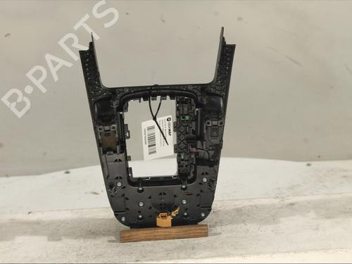 Switch AUDI A4 B8 Avant (8K5) 2.0 TDI | BP29645157I30 