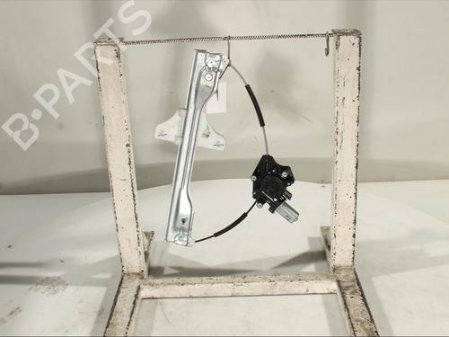 front-right-window-mechanism-mg-mg-zs-suv-azs1-2017-23558649 main image