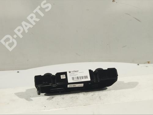 Climate control KIA SPORTAGE IV (QL, QLE)  | BP11985136I5 