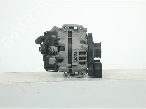alternator-audi-a5-sportback-f5a-f5f-2016-36511284 main image