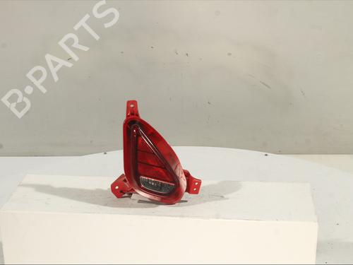 BP31962458C82 main image