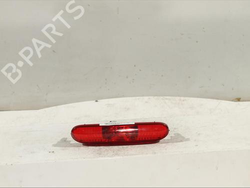 Used Rear fog light Rear fog light MINI MINI (F56) Cooper (136 hp) 14525271 14525271