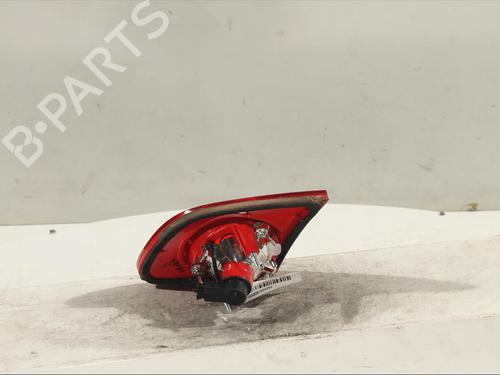 Venstre Baklys VW PASSAT B6 (3C2)  | BP15251468C34 