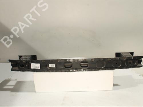 Used Rear bumper reinforcement MERCEDES-BENZ A-CLASS (W176) A 200 (176.043) (156 hp) 29128947