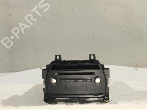 electronic-module-lexus-nx-_z1_-2014-27219787 main image