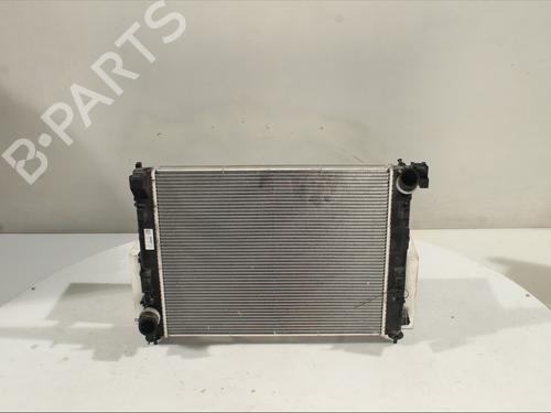 Used Oil radiator Oil radiator DACIA SANDERO III 1.0 TCe LPG (91 hp) 30630981 30630981