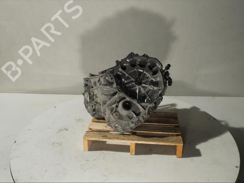 Motor für TOYOTA COROLLA Hatchback (_E21_, _EA1_, _EH1_) 1.8 Hybrid (ZWE211, ZWE219) (122 hp) 11985689