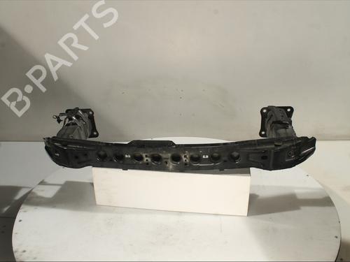 Used Crossmember FORD KUGA II (DM2) 2.0 TDCi (150 hp) 32873874