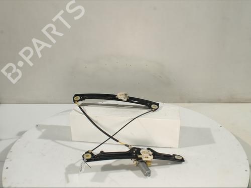 Front left window mechanism BMW X6 (E71, E72) xDrive 35 d | BP32005084C22