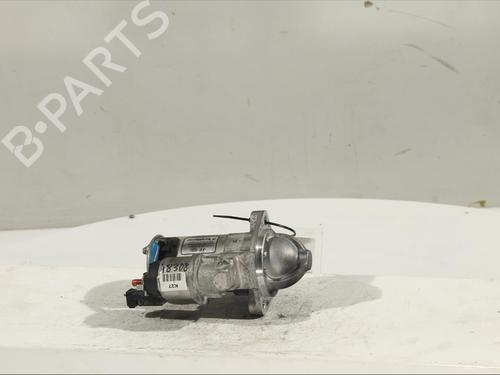 BP11983538M8 main image