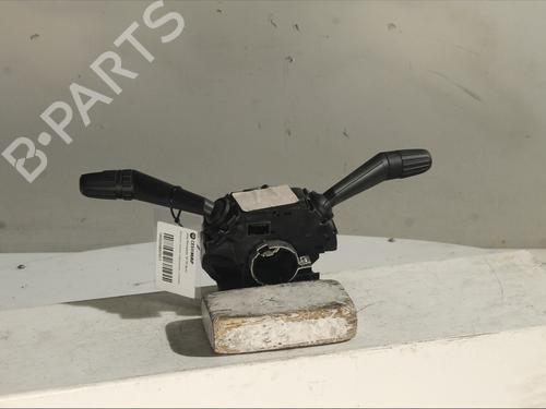 Steering column stalk JEEP RENEGADE SUV (BU, B1, BV) 1.6 CRD | BP32254051I23 - Image 2